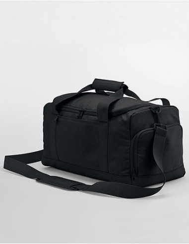 BAG-BG560-Small Training Holdall